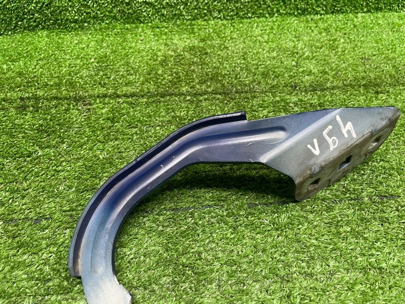 Петля капота, 1500 рублей, Москва