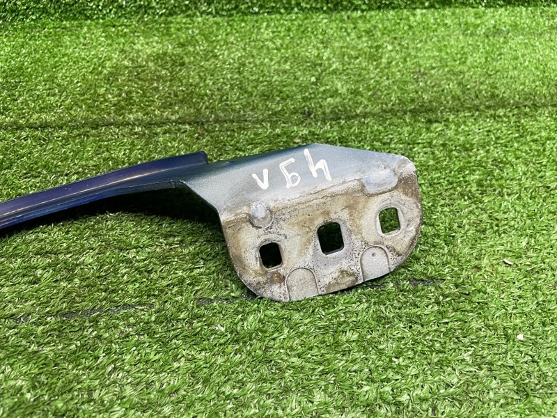 Петля капота, 1500 рублей, Москва