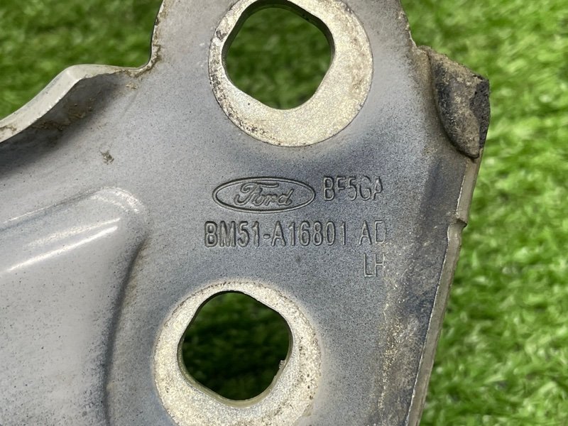 Петля капота, 1500 рублей, Москва