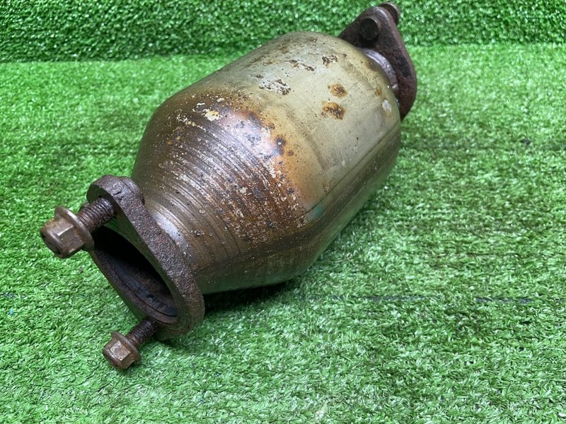 Катализатор, 12000 рублей, Москва