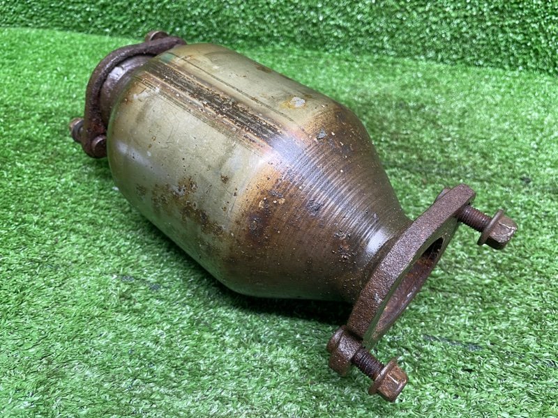 Катализатор, 12000 рублей, Москва