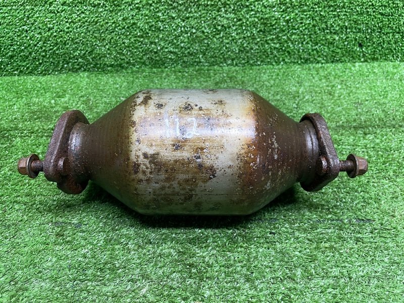 Катализатор, 12000 рублей, Москва