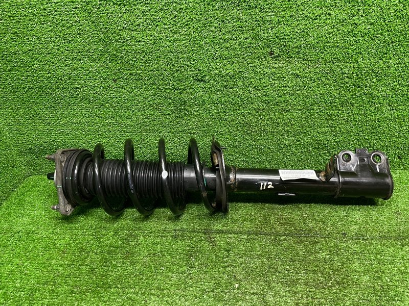 Амортизатор передний, 9000 рублей, Москва