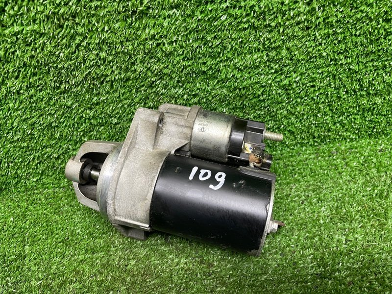 Стартер, 8000 рублей, Москва