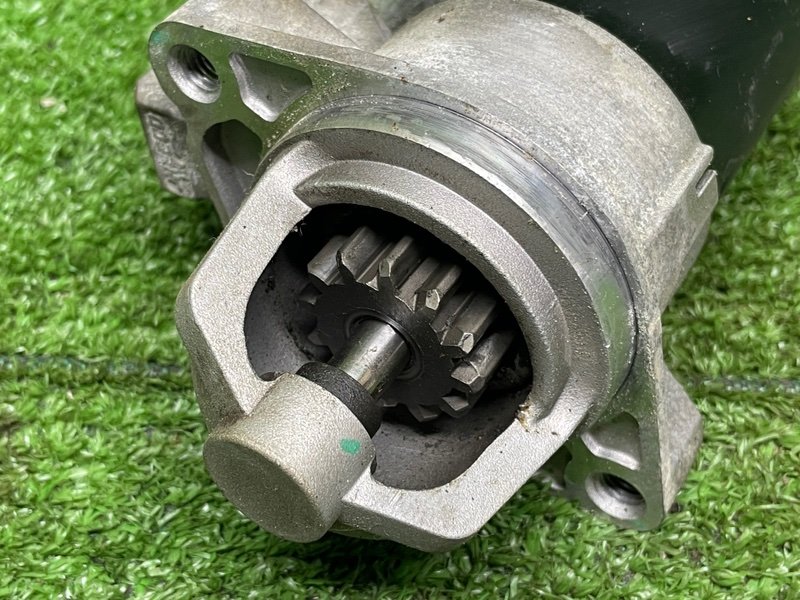 Стартер, 8000 рублей, Москва