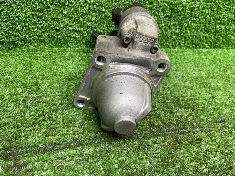 Стартер, 8000 рублей, Москва