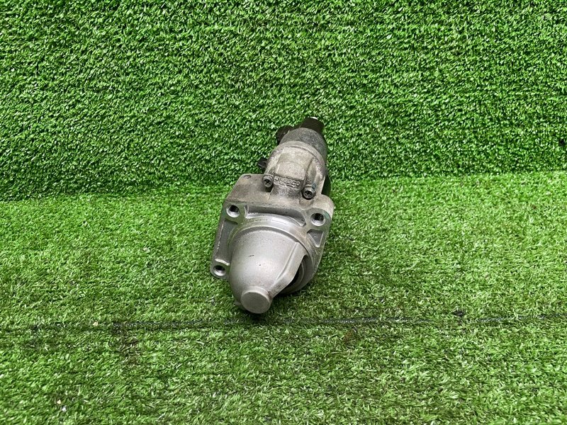 Стартер, 8000 рублей, Москва