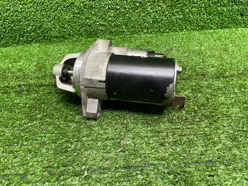 Стартер, 8000 рублей, Москва