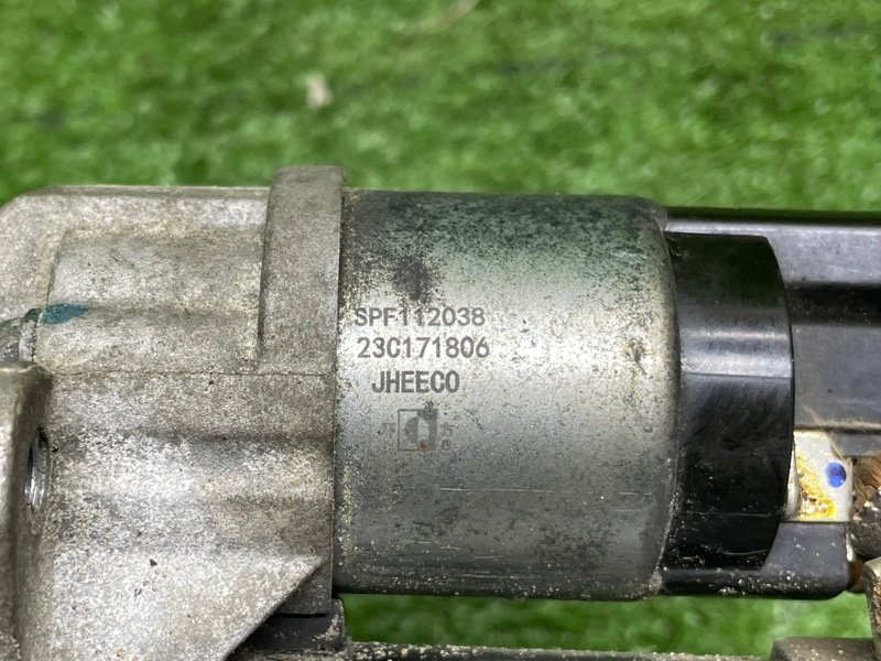 Стартер, 8000 рублей, Москва