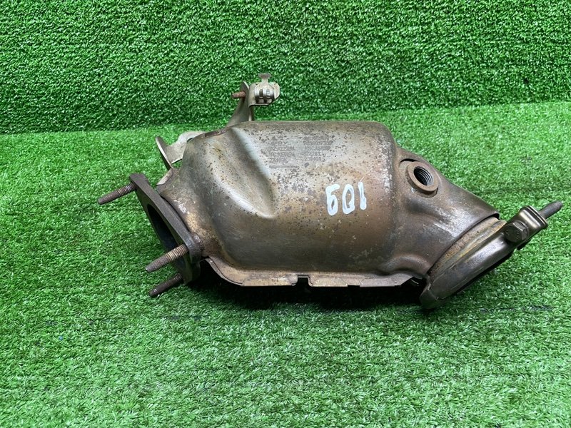 Катализатор, 25000 рублей, Москва