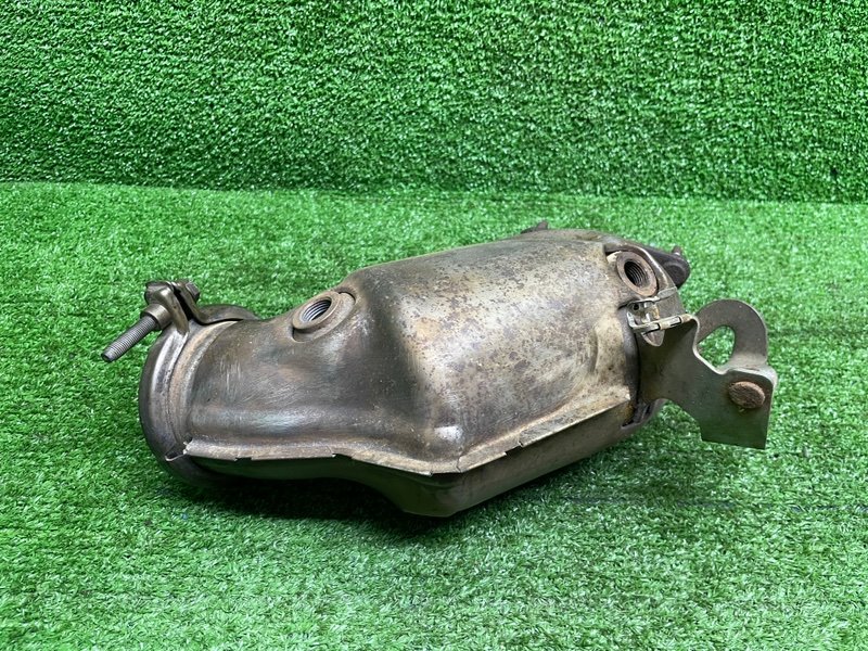 Катализатор, 25000 рублей, Москва