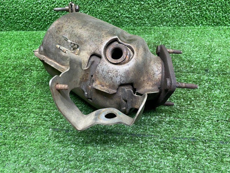 Катализатор, 25000 рублей, Москва