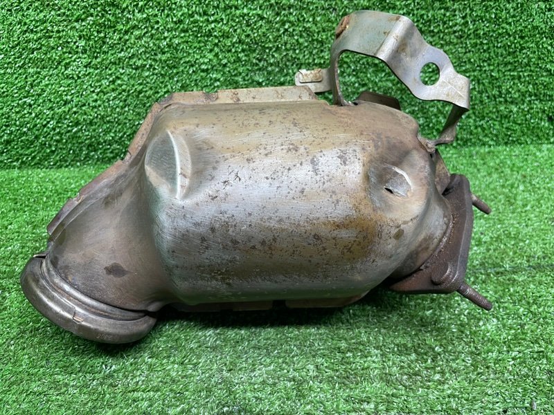 Катализатор, 25000 рублей, Москва