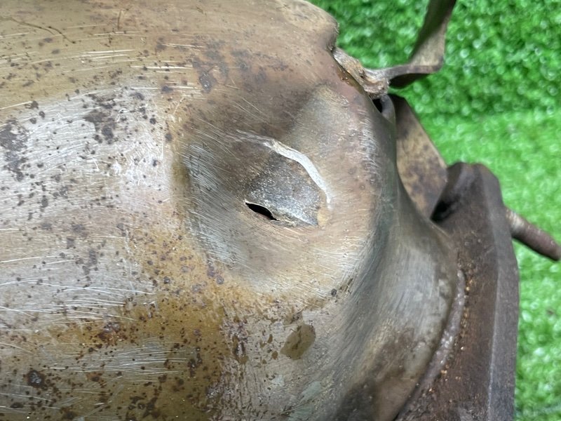 Катализатор, 25000 рублей, Москва