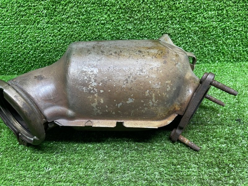 Катализатор, 25000 рублей, Москва