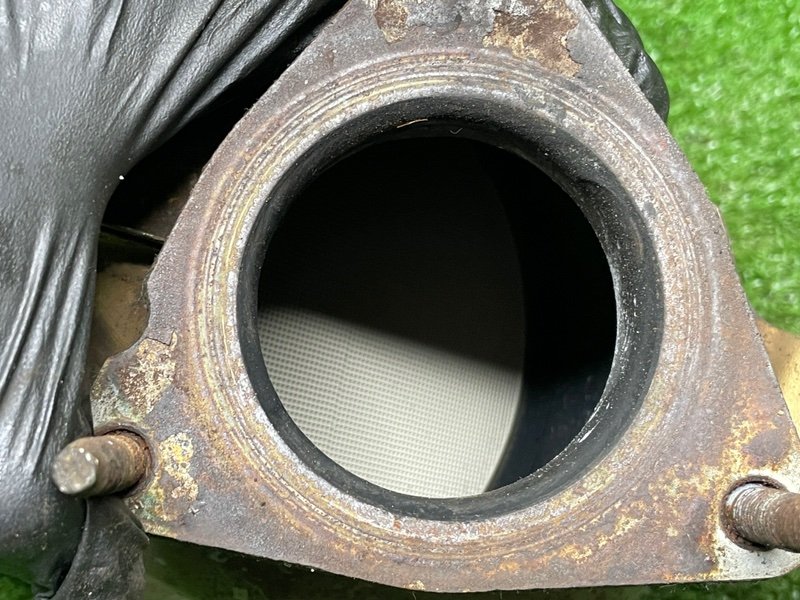 Катализатор, 25000 рублей, Москва