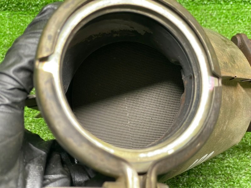 Катализатор, 25000 рублей, Москва