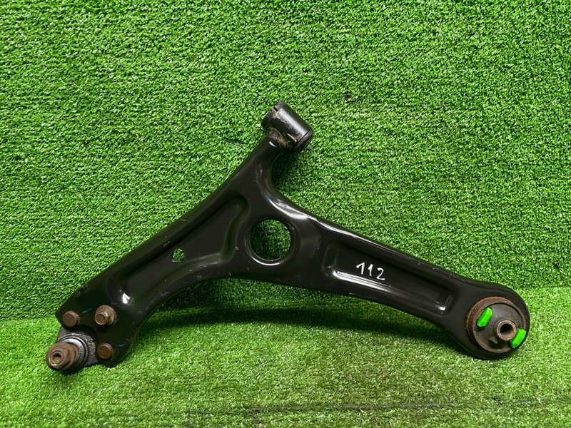 Рычаг передний левый, 3500 рублей, Москва