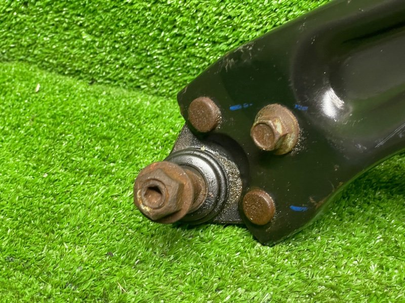 Рычаг передний левый, 3500 рублей, Москва