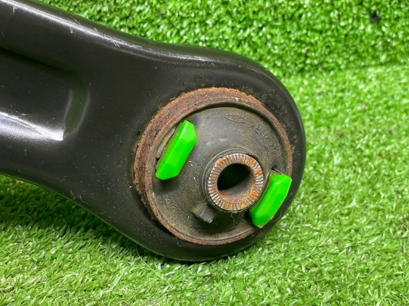 Рычаг передний левый, 3500 рублей, Москва