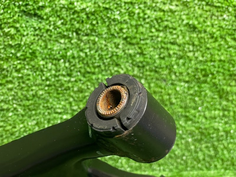 Рычаг передний левый, 3500 рублей, Москва