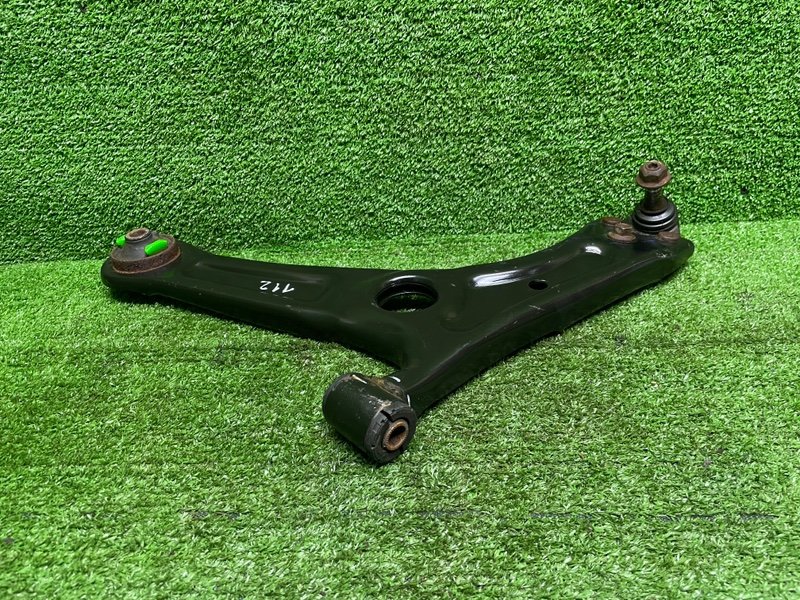 Рычаг передний левый, 3500 рублей, Москва