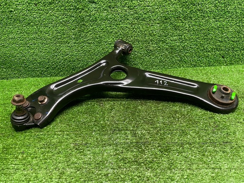 Рычаг передний левый, 3500 рублей, Москва