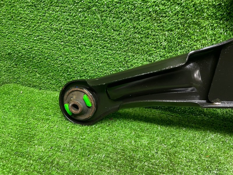 Рычаг передний левый, 3500 рублей, Москва