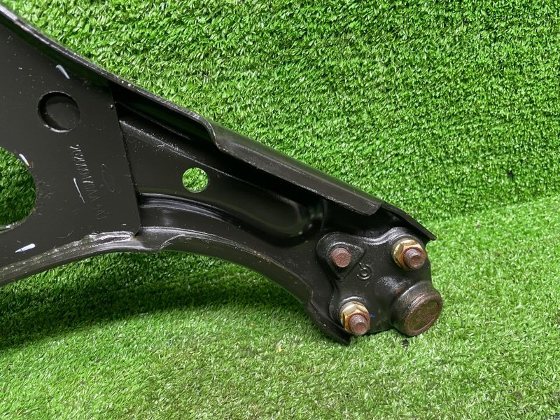 Рычаг передний левый, 3500 рублей, Москва