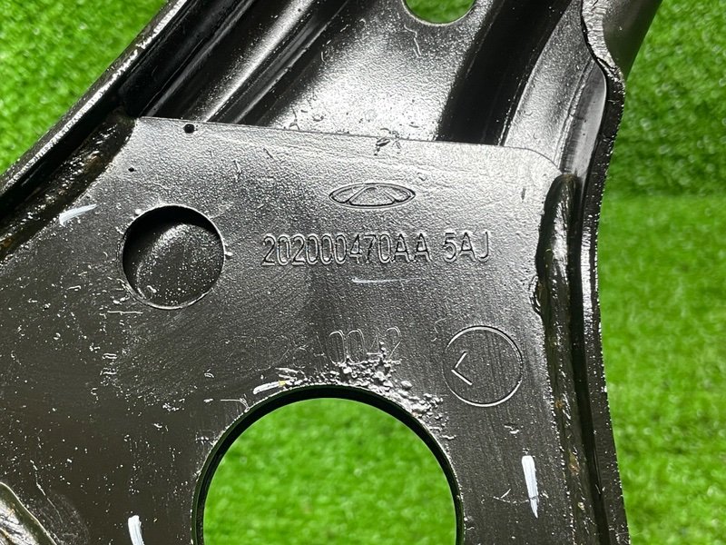 Рычаг передний левый, 3500 рублей, Москва