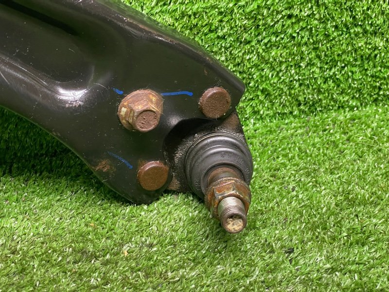 Рычаг передний правый, 3500 рублей, Москва