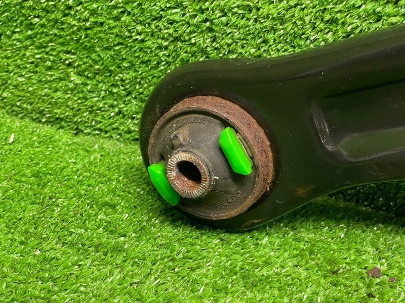 Рычаг передний правый, 3500 рублей, Москва