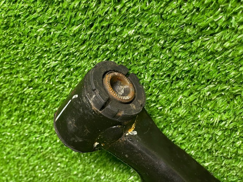 Рычаг передний правый, 3500 рублей, Москва