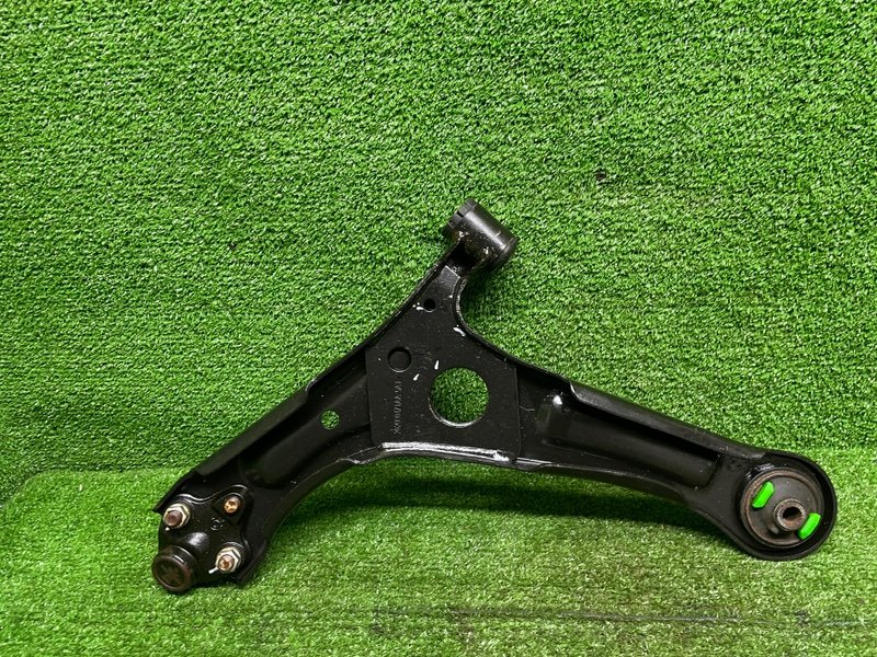 Рычаг передний правый, 3500 рублей, Москва