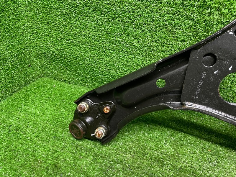 Рычаг передний правый, 3500 рублей, Москва