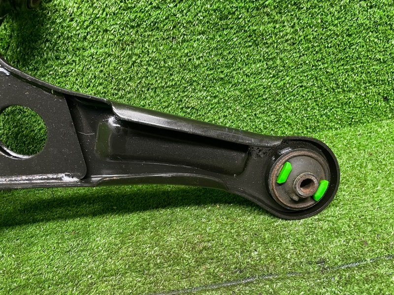 Рычаг передний правый, 3500 рублей, Москва