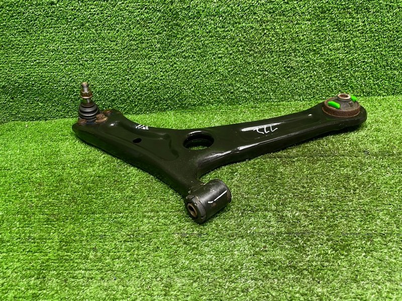 Рычаг передний правый, 3500 рублей, Москва