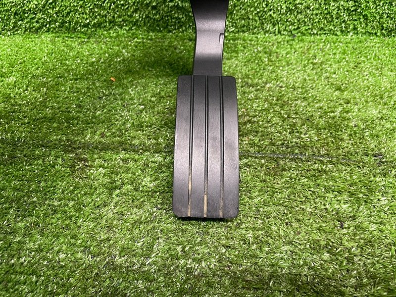 Педаль газа, 1500 рублей, Москва