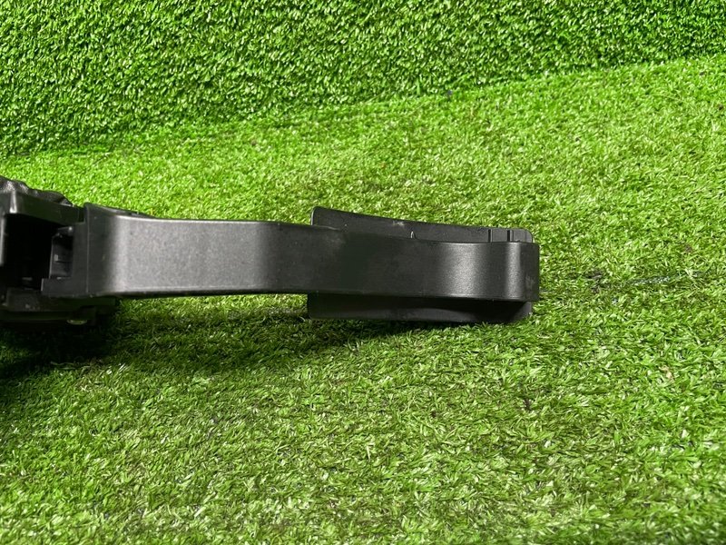 Педаль газа, 1500 рублей, Москва