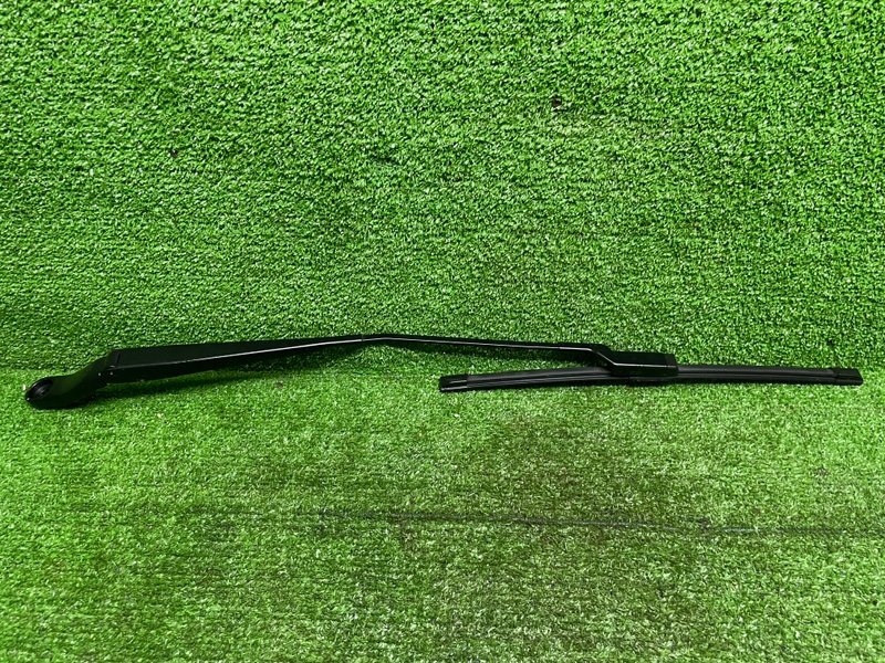 Поводок стеклоочистителя передний, 1700 рублей, Москва