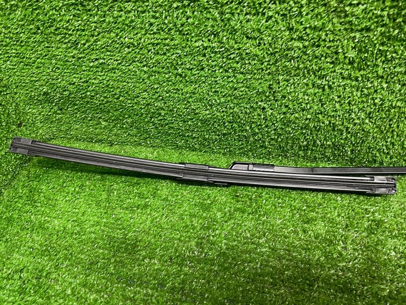 Поводок стеклоочистителя передний, 1700 рублей, Москва