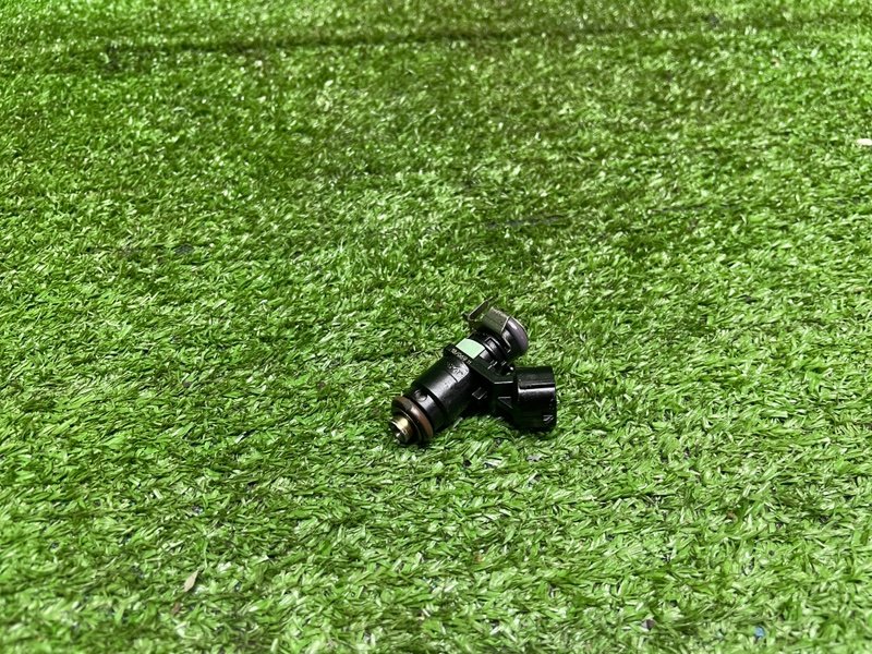 Форсунка топливная, 1050 рублей, Москва