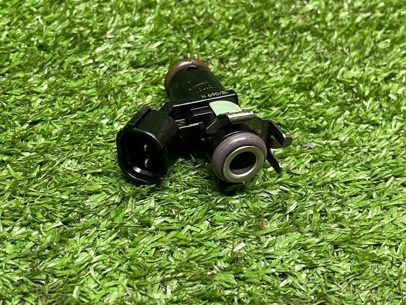 Форсунка топливная, 1050 рублей, Москва