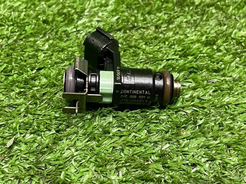 Форсунка топливная, 1050 рублей, Москва