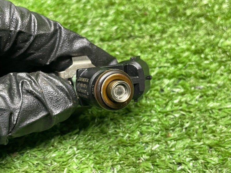 Форсунка топливная, 1050 рублей, Москва