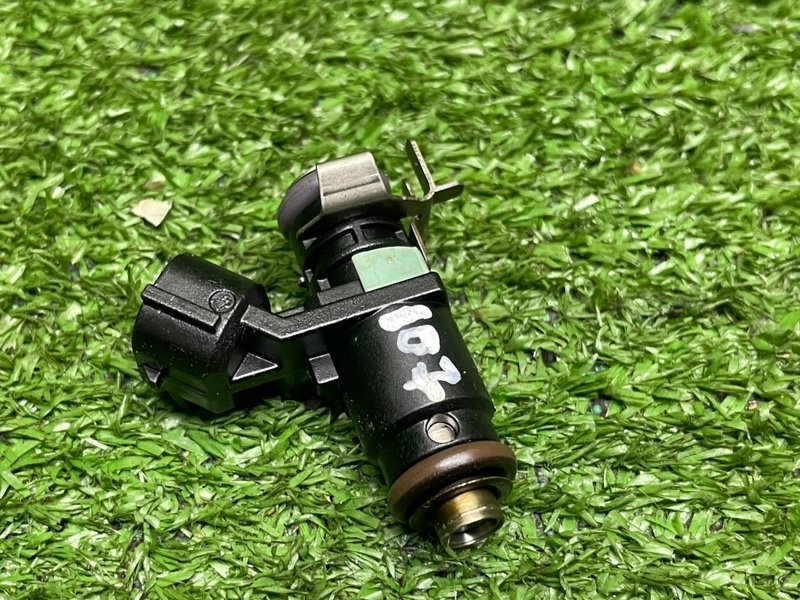 Форсунка топливная, 1050 рублей, Москва