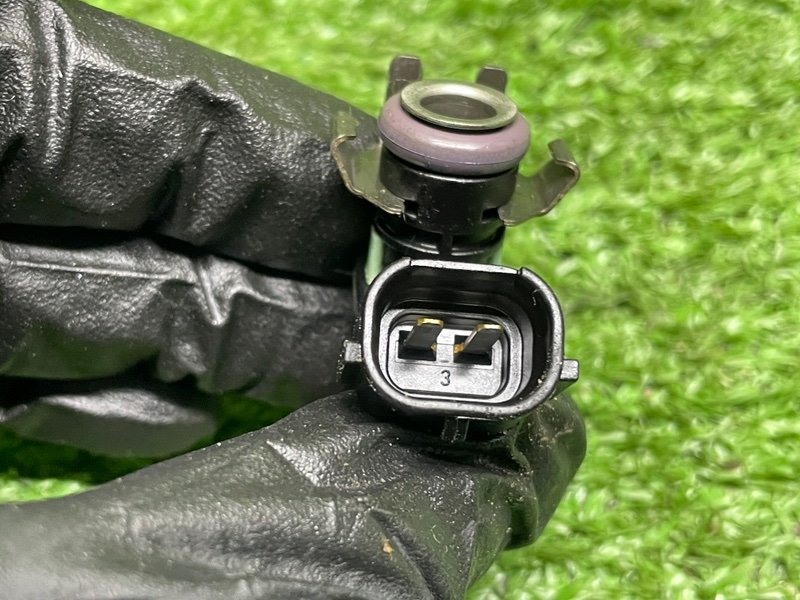 Форсунка топливная, 1050 рублей, Москва