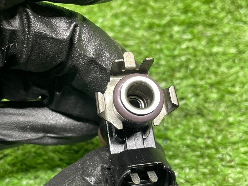 Форсунка топливная, 1050 рублей, Москва