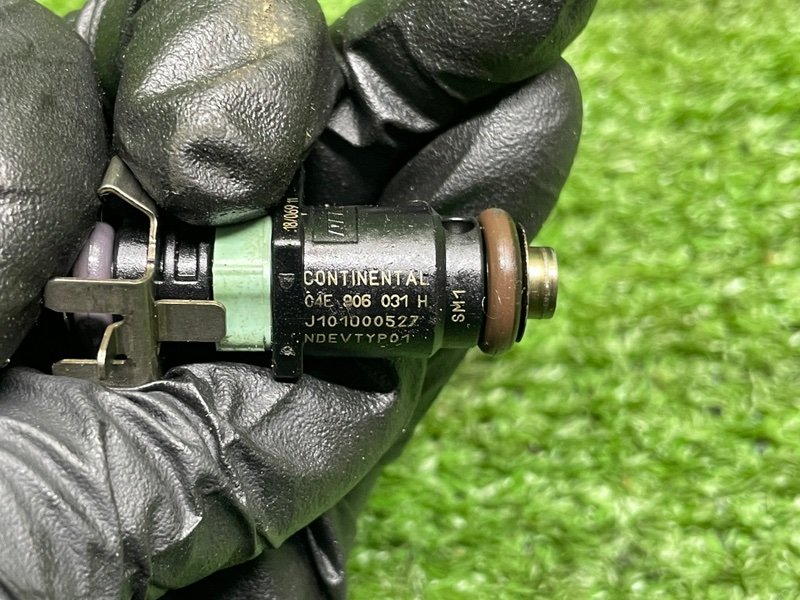 Форсунка топливная, 1050 рублей, Москва