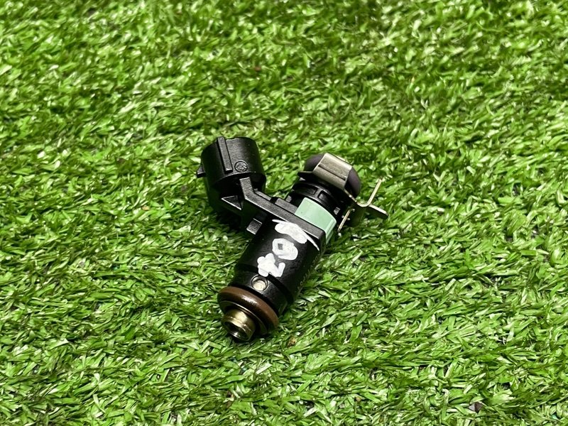 Форсунка топливная, 1000 рублей, Москва